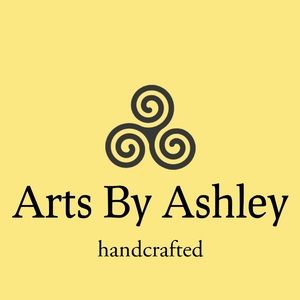 Jewelry Business